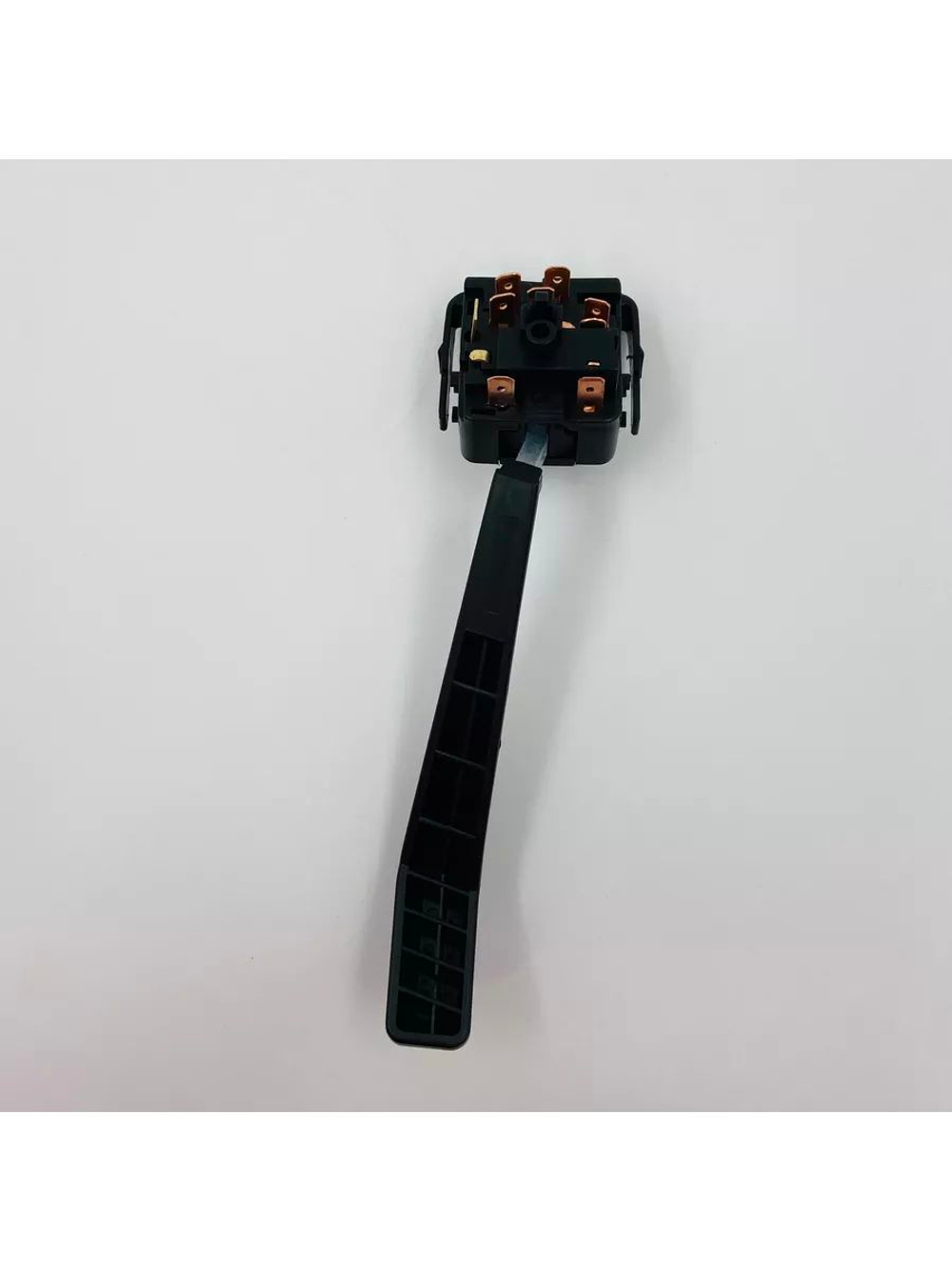 Переключатель подрулевой стеклоочистителя ВАЗ 2113-2115