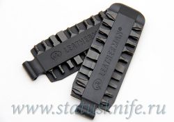 Набор бит Leatherman Bit Kit 931014фотография - 2