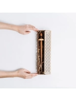 Заготовка для поделки