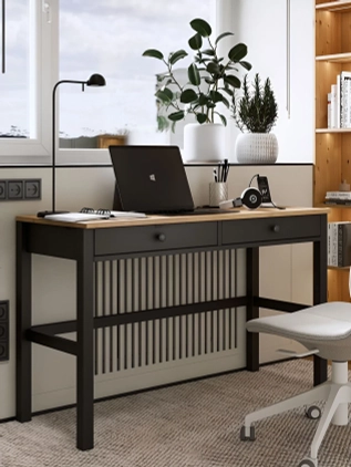 Используется древесина из устойчивых лесных хозяйств России.