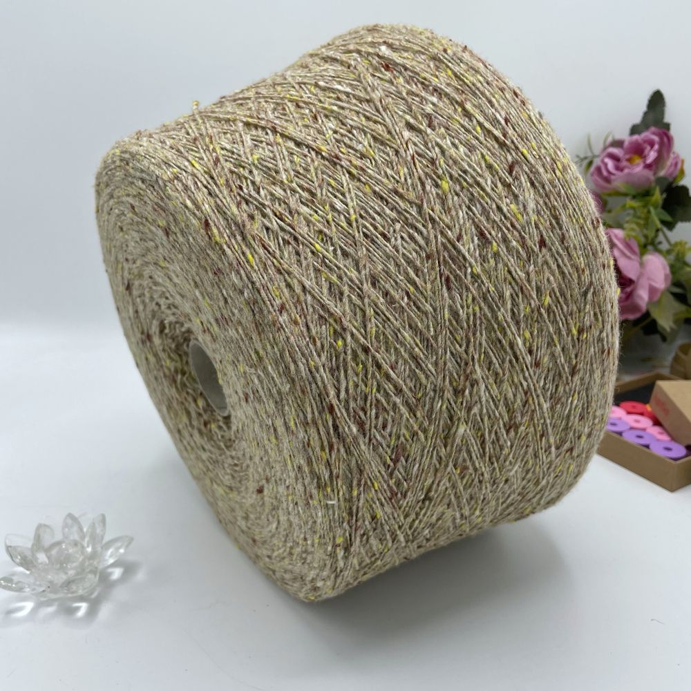 Твид OLIMPIAS 80% меринос 20% полиамид