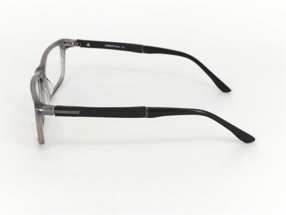 Оправа Despada DS 610 C3 55-16 OPTIK