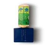 Floraïku I See The Clouds Go By