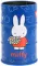 Qələm stəkanı metal 708378 Miffy YES