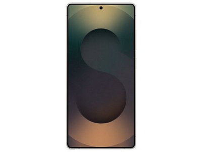 Смартфон Samsung Galaxy S25 Ultra 12/1024GB Titanium Black