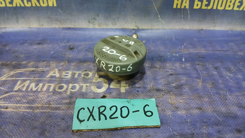 Пробка бензобака TOYOTA ESTIMA 1992