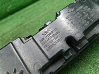 Фонарь крышки багажника Lixiang L7 (2023-н.в.)