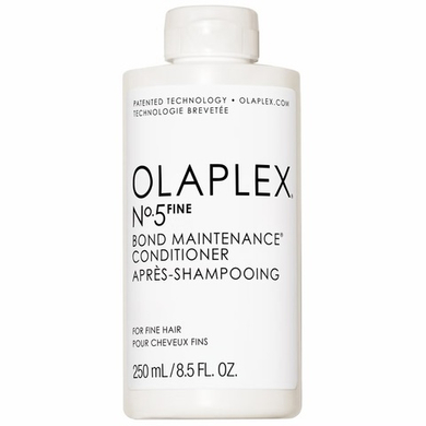 Olaplex No.5 Fine Bond Maintenance Conditioner 250ml