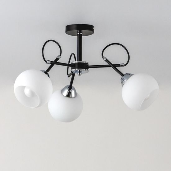 CL141231 Стивен Св-к Люстра