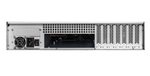 Корпус серверный 2U Exegate Pro 2U550-HS08/1U-900ADS