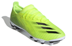 Кроссовки Adidas X9000L4 Primeblue