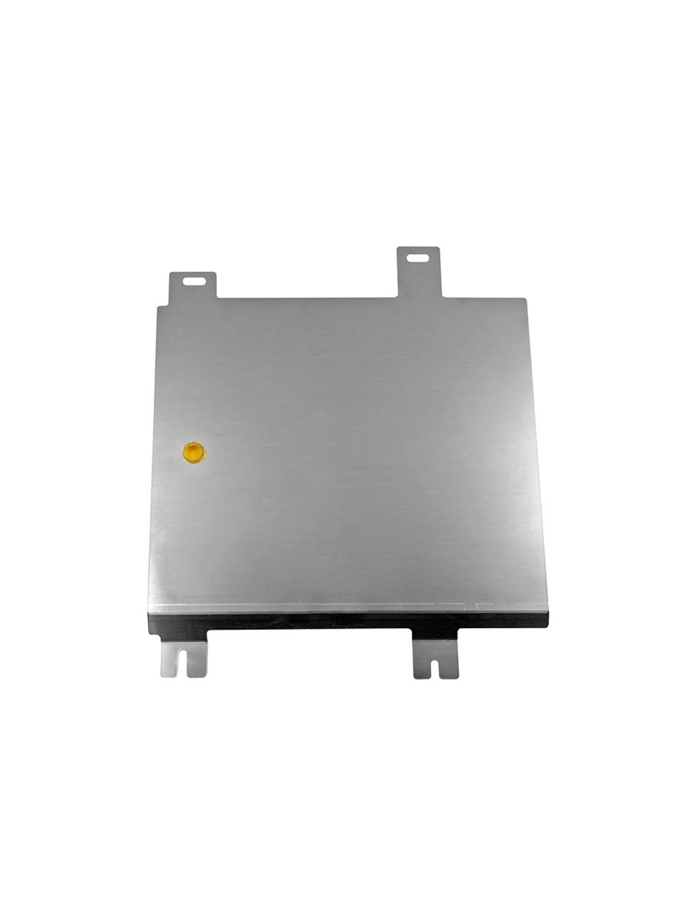 Защита коробки передач (с креп.) для HAVAL H9 (2015-2018, 2018-н.в.) 2.0 бензин NLZ.99.03.130A