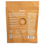 Beam, Dream, шоколад с арахисовой пастой, 216 г (7,62 унции)