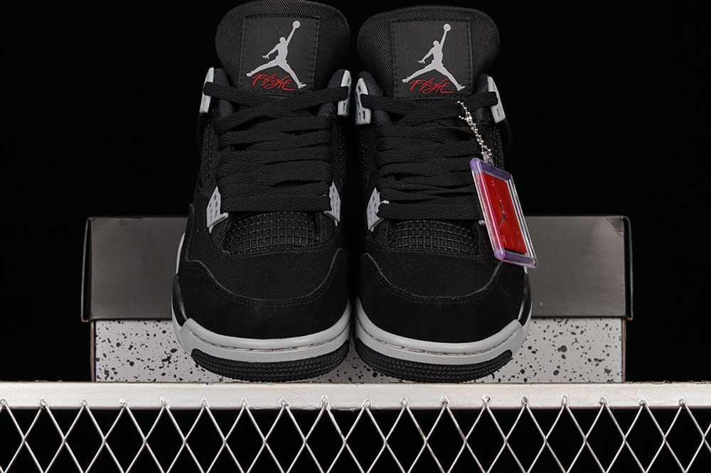 Air jordan retro 4 se on sale