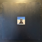 Wings - Wings Greatest (Англия 1978г.)