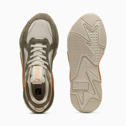 Кроссовки мужские PUMA RS-X Heritage