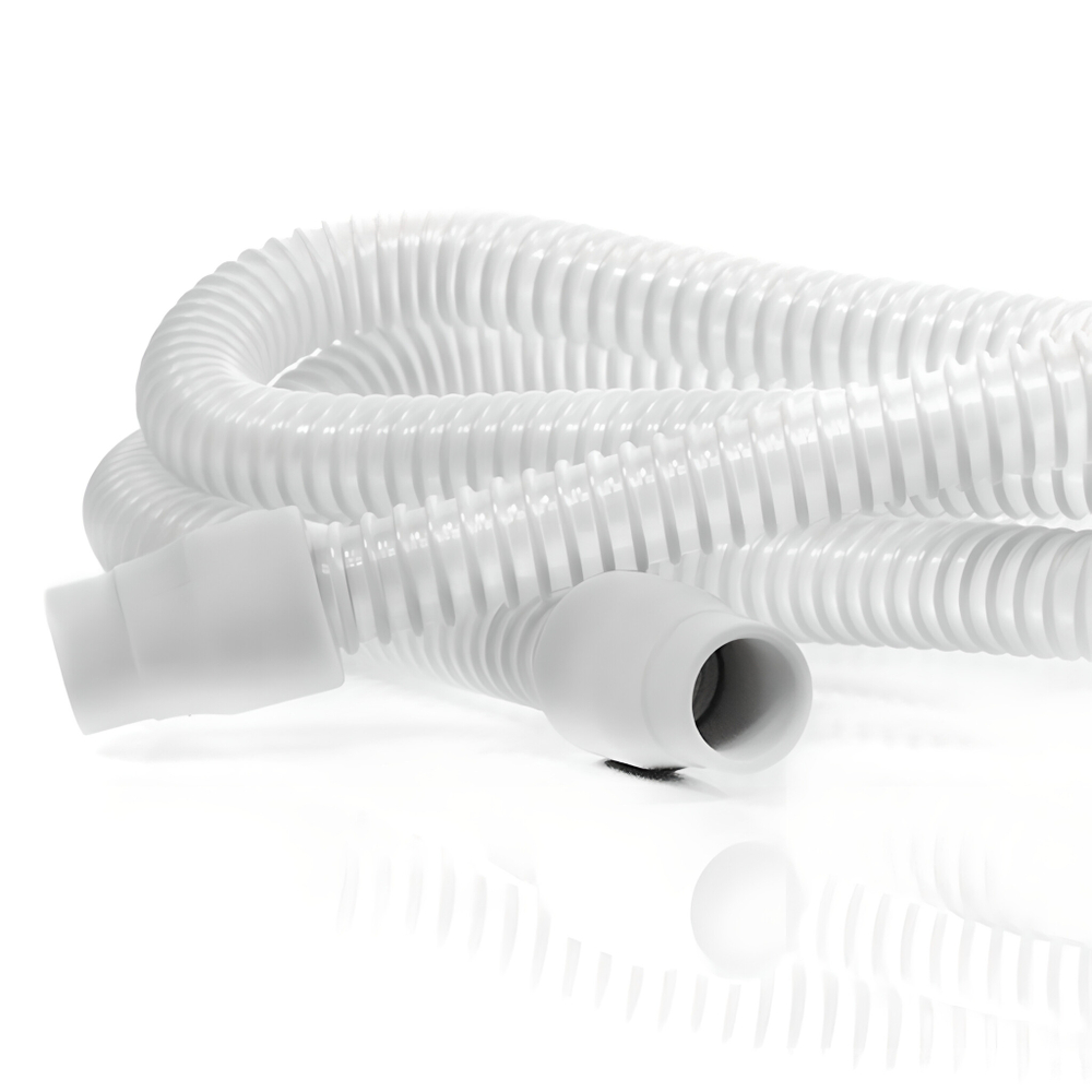 Трубка для гипоксикатора