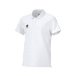 Поло Element 24 Cotton Polo — White
