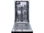 Встраиваемая посудомоечная машина Gorenje GV520E15