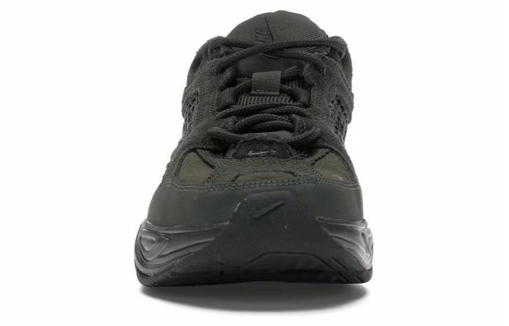 Кроссовки Nike M2K Tekno Sp Sequoia