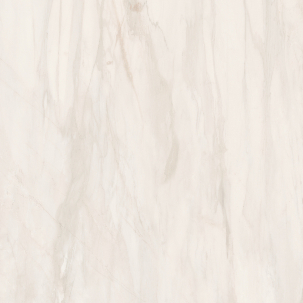 Lira beige PG 01 450х450 (1-й сорт)