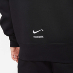 DD8222-010 Худи Nike M NSW SWOOSH TCH FLC PO HD