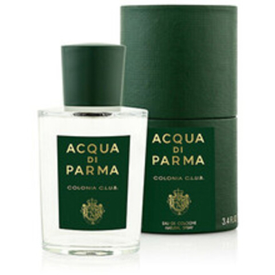 Acqua di Parma Colonia C.L.U.B. EDC 180ml