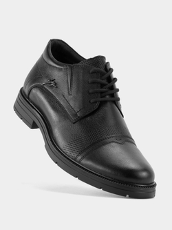 Ботинки мужские B101-1P