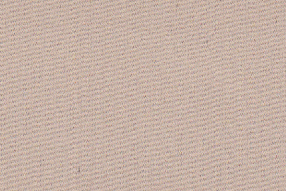 Сатин Nero 07 / Неро 07