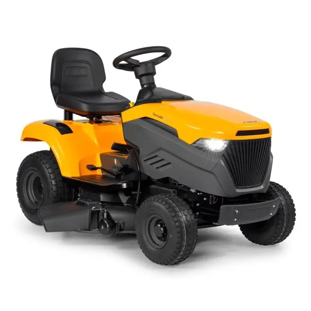 Трактор Stiga TORNADO 3098 H, 2T0630281/ST1