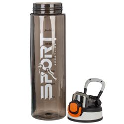 GAEM Бутылка, 700 мл, L7 W7,5 H26 см, 4в.