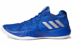 Кроссовки Adidas Nxt Lvl Spd Vi