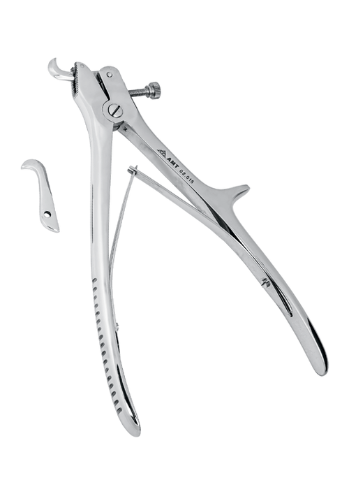 Кусачки Дальгрена