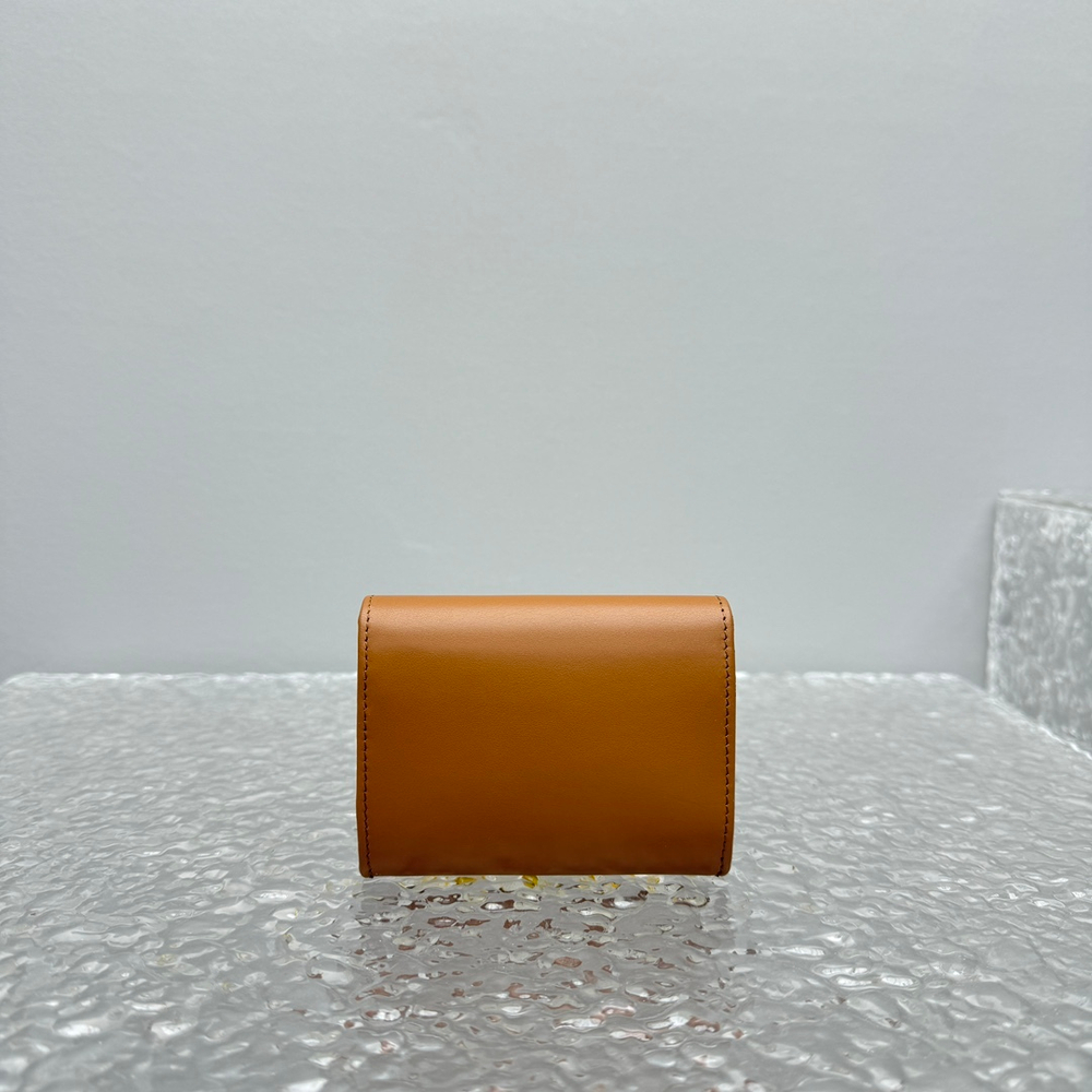 Miu Miu Wallet 11 cm