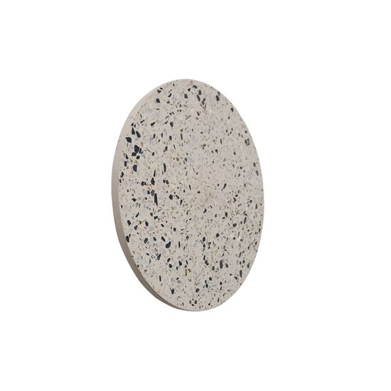 Бра Terrazzo D24