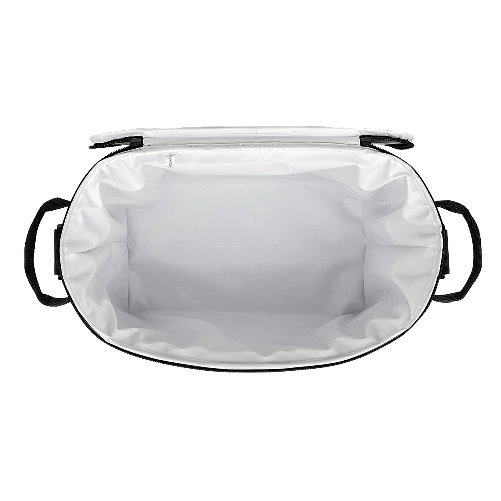 Сумка изотермическая Nisus N-CBW холодильник толстостенная водонепр. ПВХ -