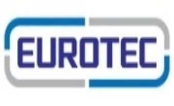 EUROTEC