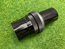 Эра-12 4/125mm