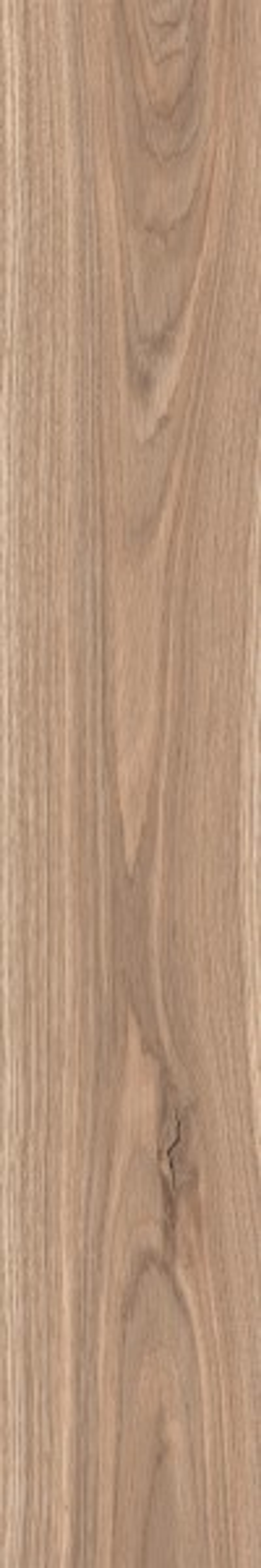 MORDIC WOOD NATURAL CW-RT17-B