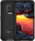 Ulefone Armor 9E 8/128Gb Black (черный)