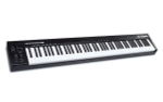 M-Audio KEYSTATION 88 MK3