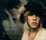 Stevie Nicks / Crystal Visions...The Very Best Of Stevie Nicks (CD+DVD)
