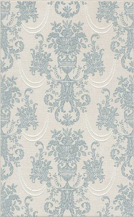 Декор Борромео VT/A165/6402