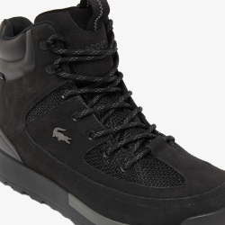 Кеды мужские Lacoste L001 SET 224 7 SMA