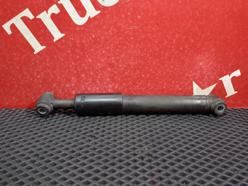 Амортизатор кабины задний