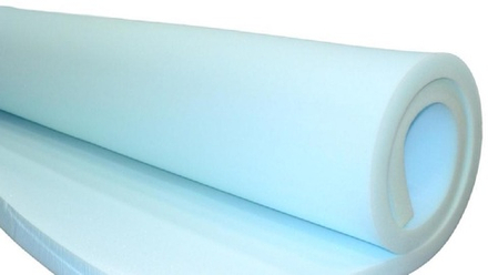 ППУ Эласт HS (SM) 50/3030 1,6х2м (2л)