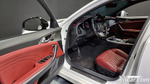 Kia Stinger Meister 3.3 GT AWD (12.2020)