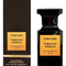 TOM FORD Tobacco Vanille