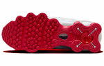 Кроссовки Nike Shox Tl (Женская размерная сетка)