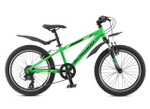 Детский велосипед Schwinn Thrasher (2020)